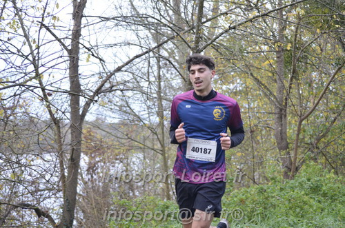 Les Foulees du Dragon 2025/FDRAGON_2025_01105.JPG